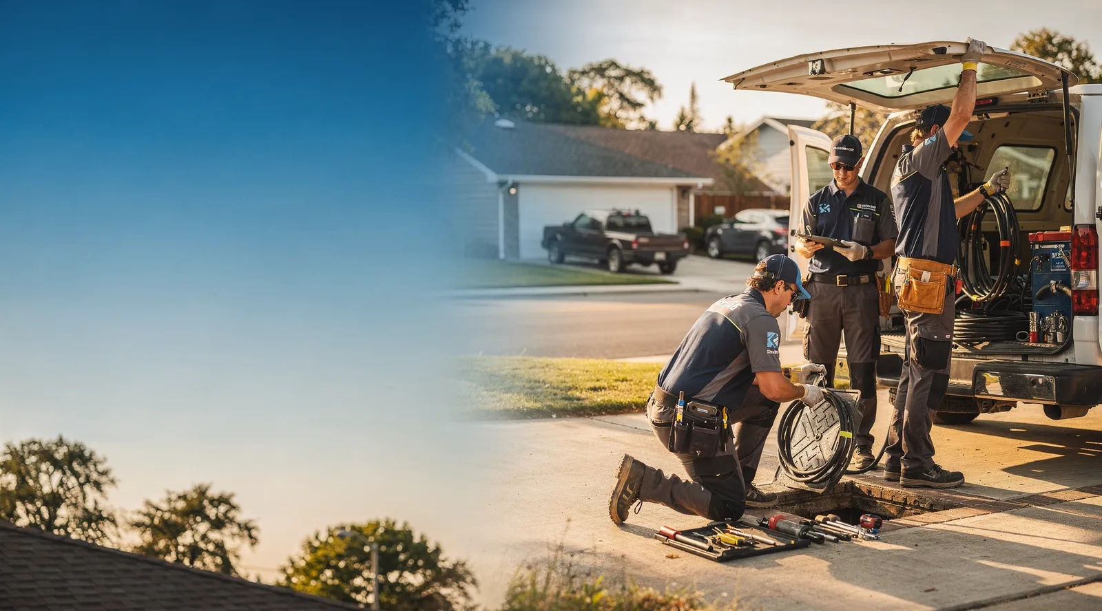 Water Softener Installation in North Plains, OR near me